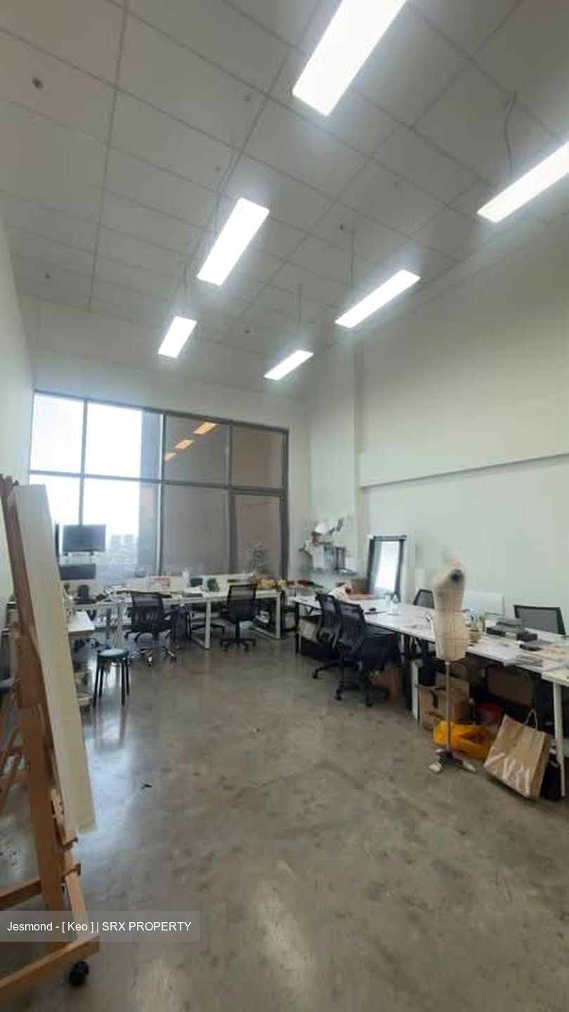 ASIA MOTOR (D13), Factory #604732861